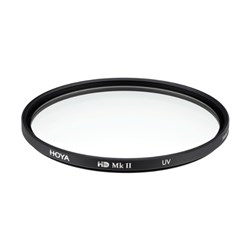 HDMKII 58